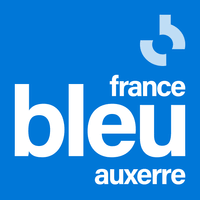 Icone france bleu